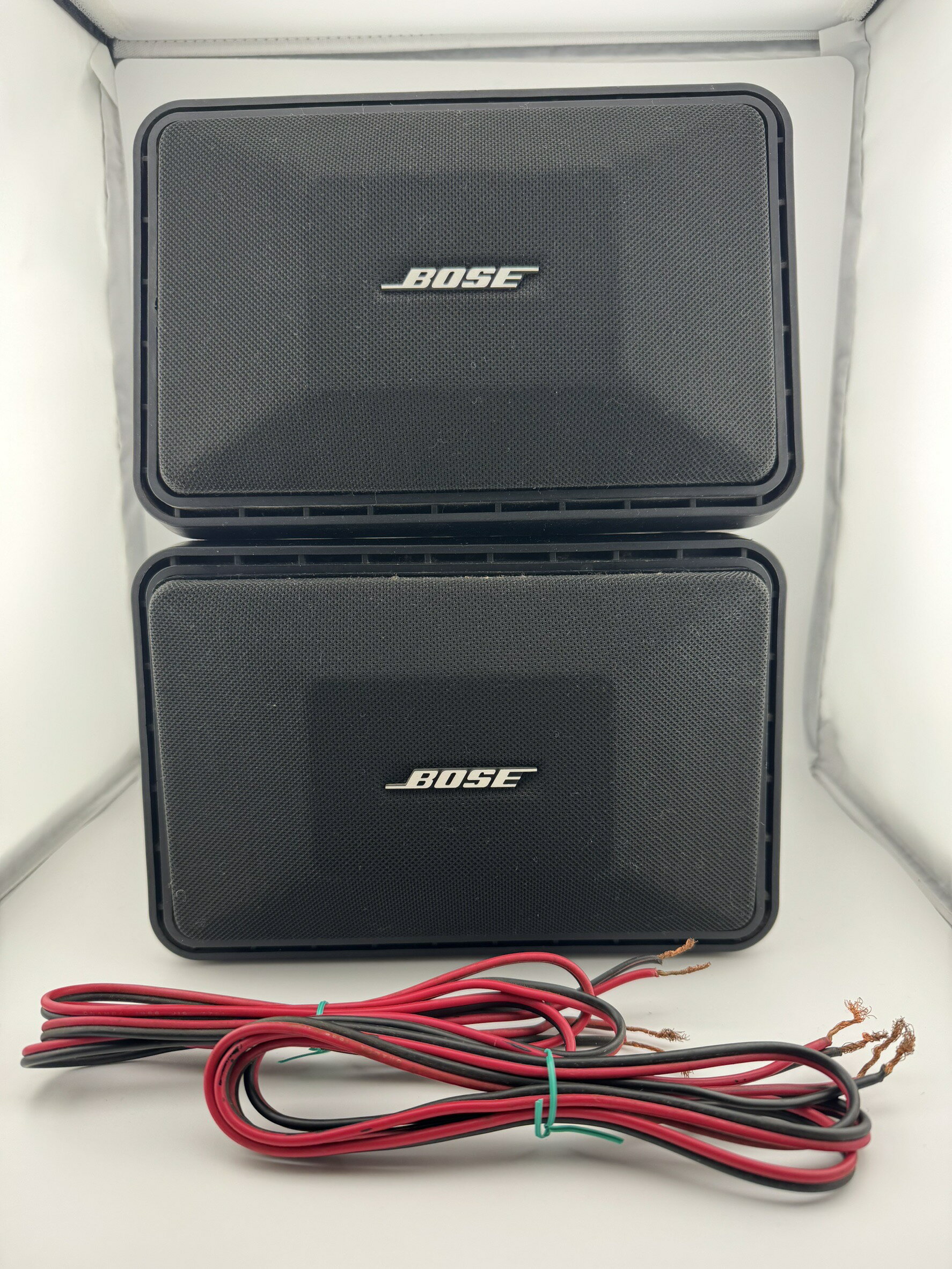 楽天市場】bose スピーカー 101(オーディオ|TV・オーディオ 楽天市場】bose スピーカー 101(オーディオ|TV・オーディオ