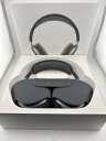 AirPods Max MGYH3J/A スペースグレイ 中古品 Apple ワイヤレスヘッドホン 4549995192094 H0YMFWQHP3W9(2)