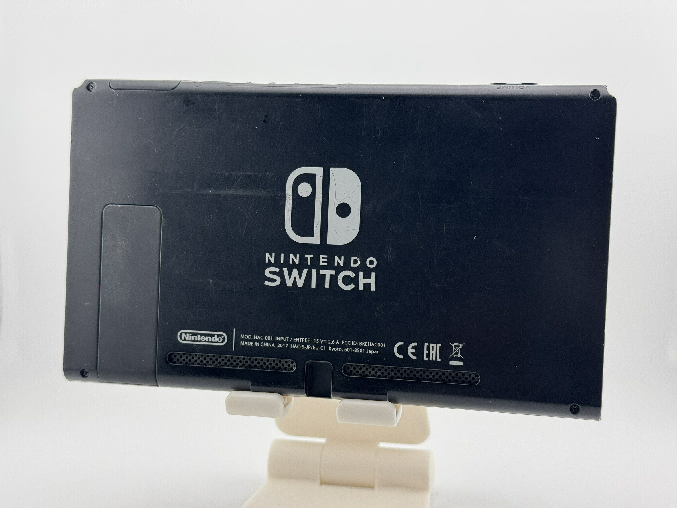 楽天市場】訳あり 在庫処分(Nintendo Switch|テレビゲーム)の通販 楽天市場】訳あり 在庫処分(Nintendo Switch|テレビゲーム)の通販