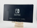 【XAJ40008333458】Nintendo Switch ニンテンドー スイッチ 本体のみ 未対策機 単品 シリアルナンバー掲載 その他付属品ありません(2)