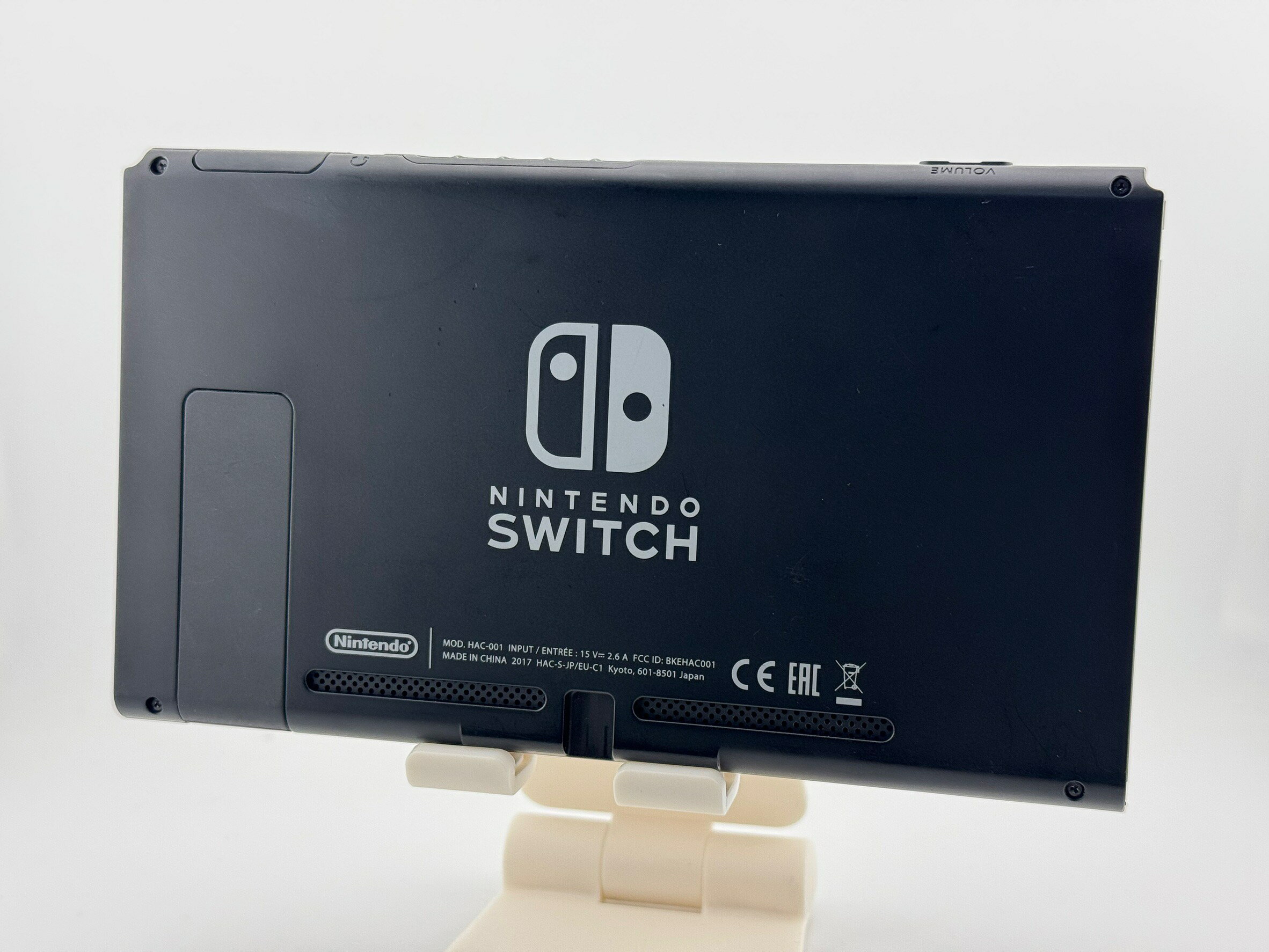 ハスラーページ Switch未対策基盤 本体+Joy-Con 楽天市場】xaj switch(Nintendo Switch|テレビゲーム)の通販