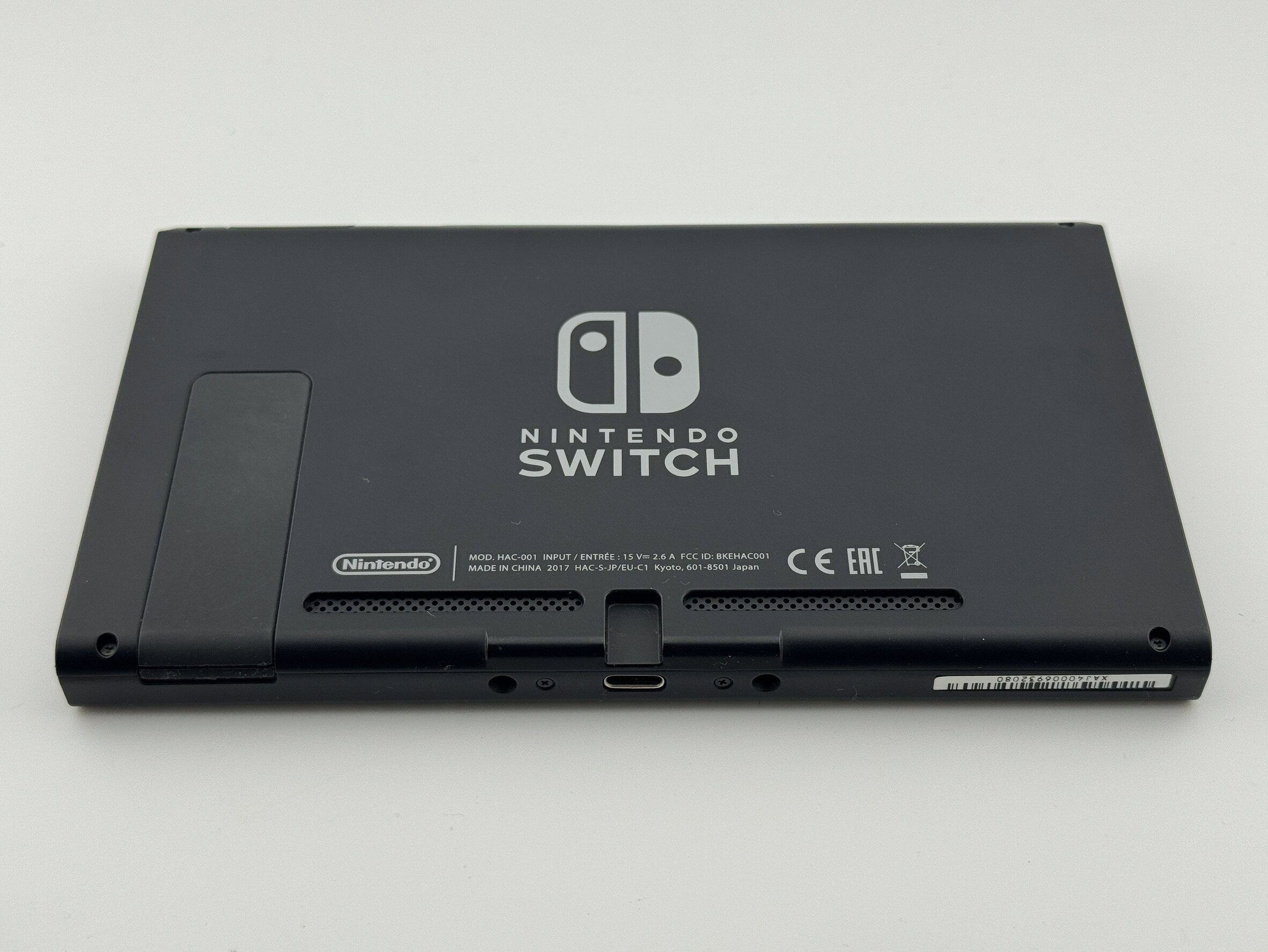 楽天市場】xaj switch（Nintendo Switch｜テレビゲーム）の通販