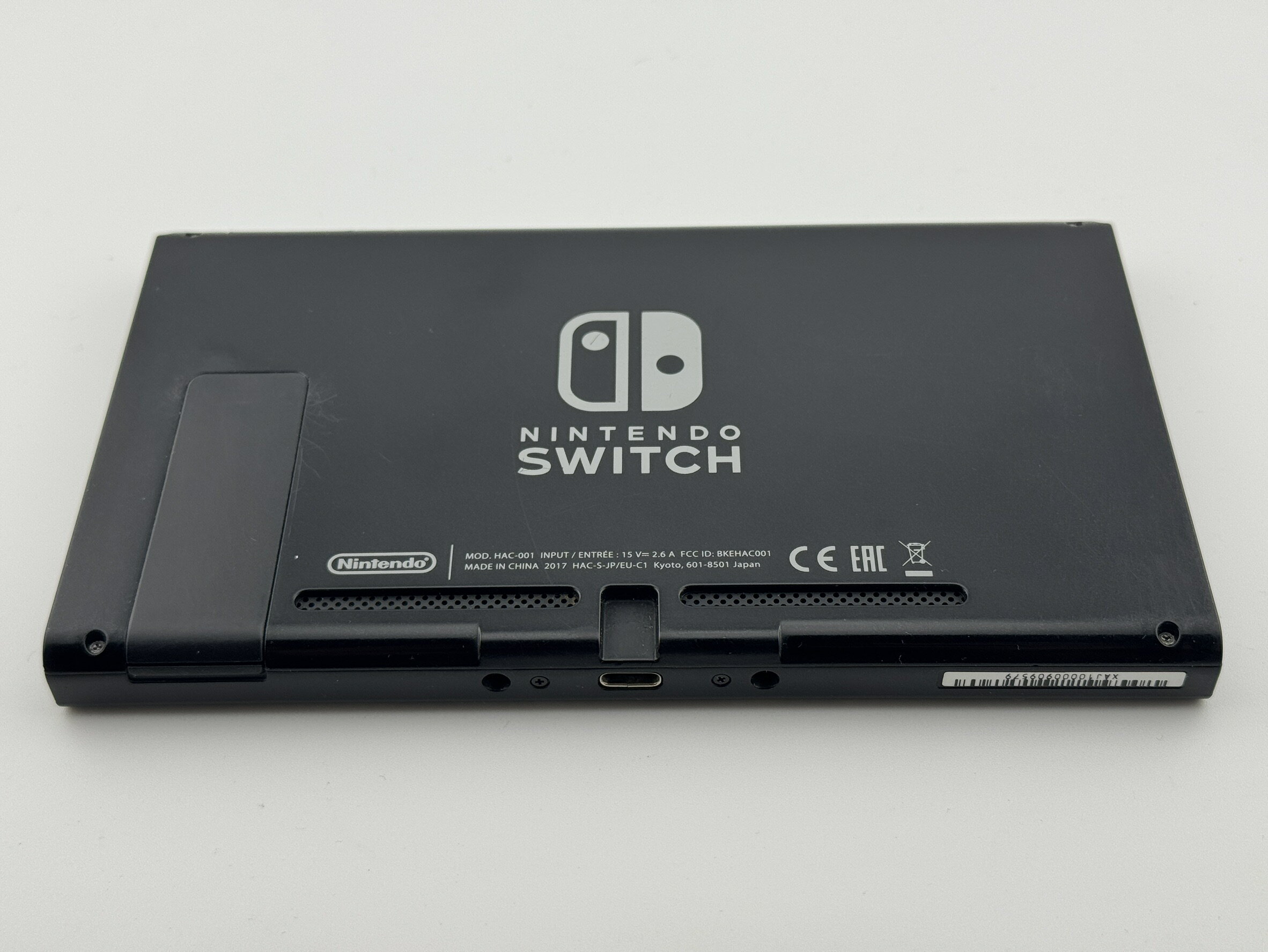 楽天市場】xaj switch（Nintendo Switch｜テレビゲーム）の通販
