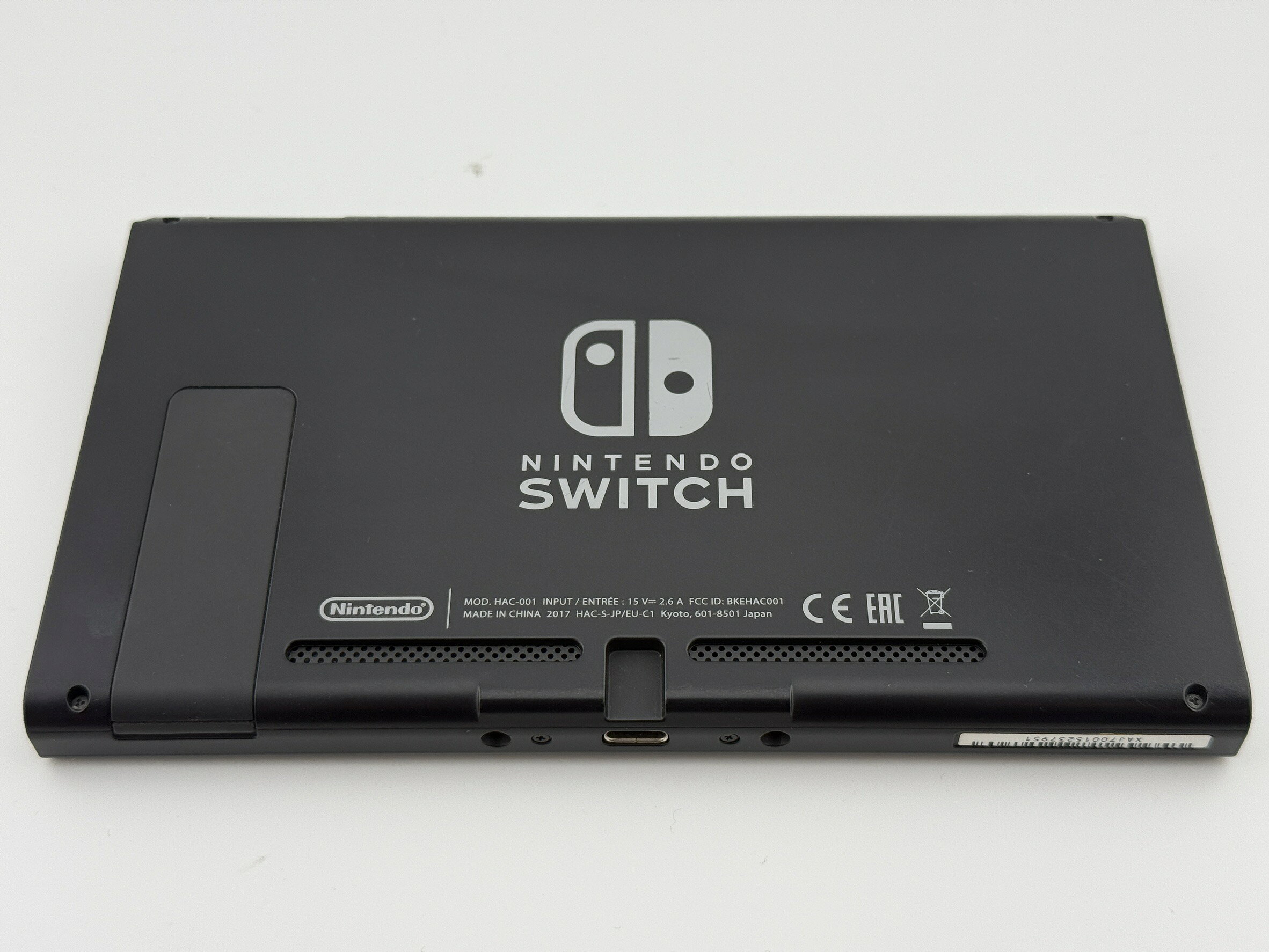 楽天市場】xaj switch（Nintendo Switch｜テレビゲーム）の通販