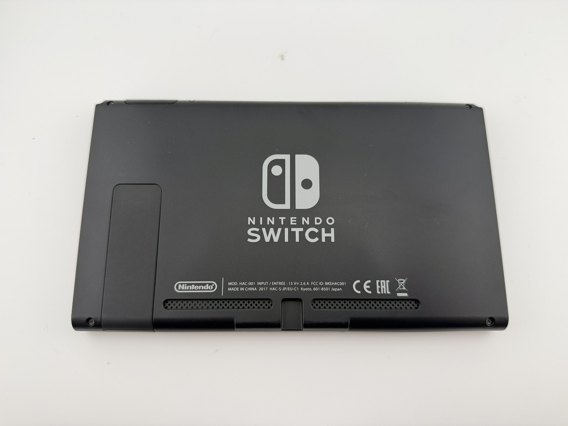 楽天市場】xaj switch（Nintendo Switch｜テレビゲーム）の通販