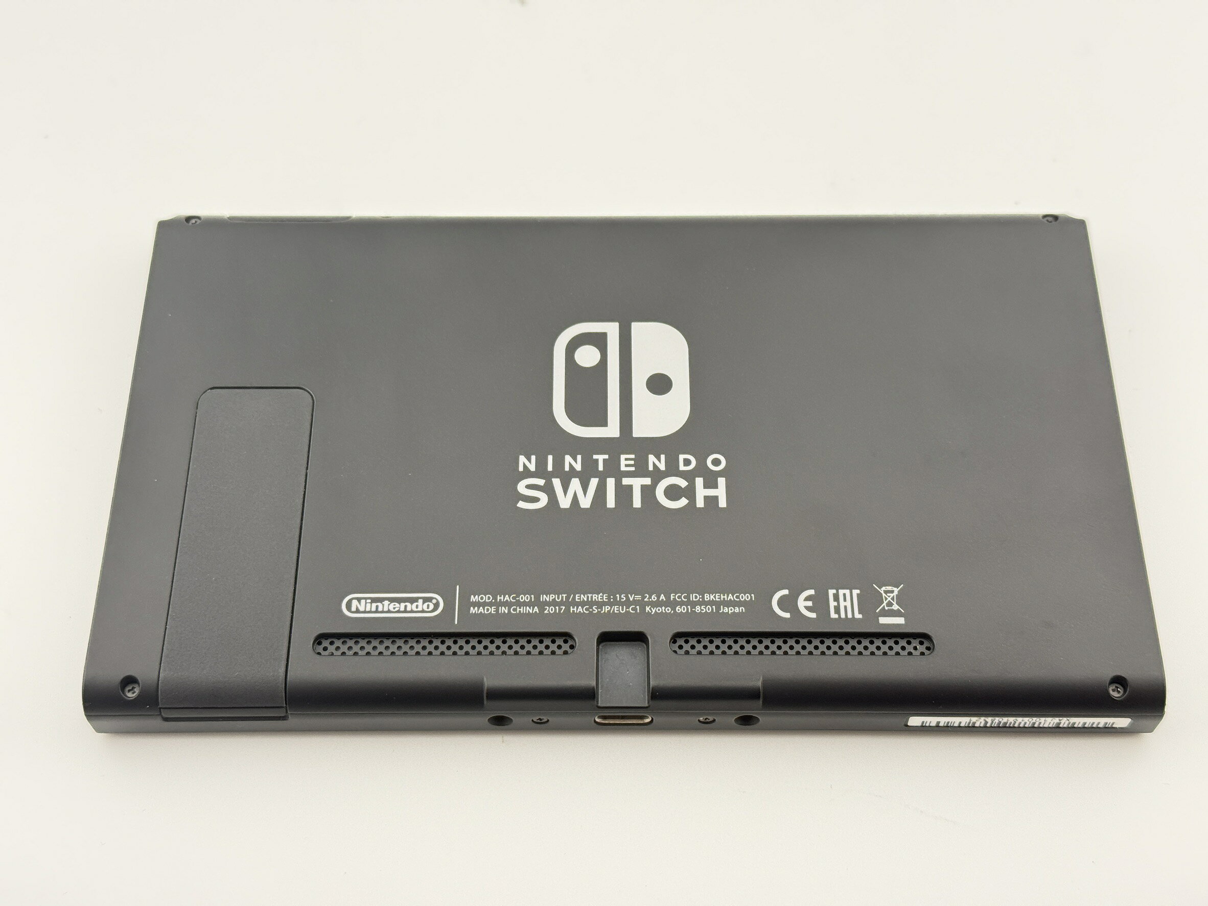 楽天市場】xaj switchの通販