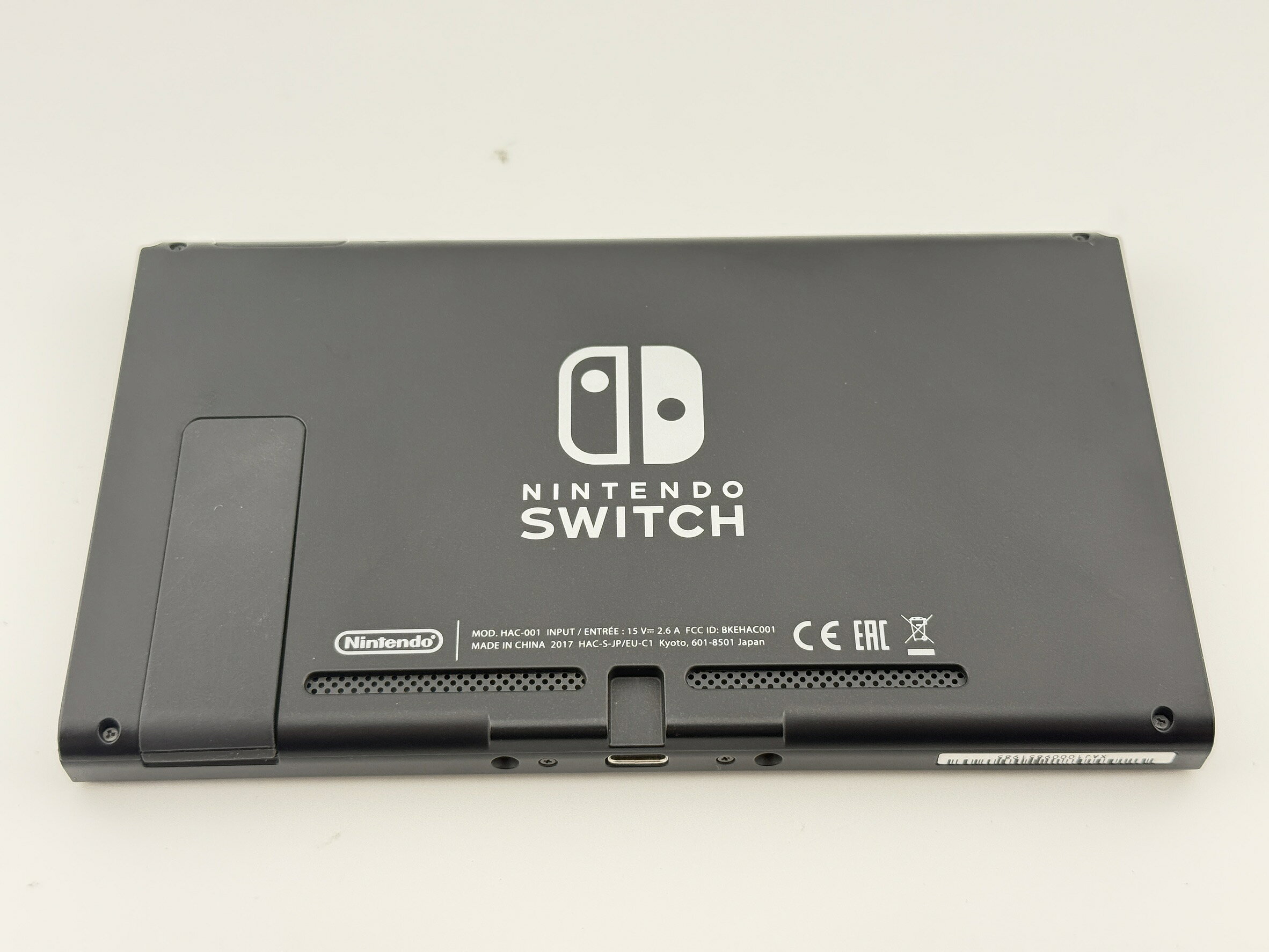 楽天市場】ニンテンドースイッチ 本体のみ（テレビゲーム）の通販