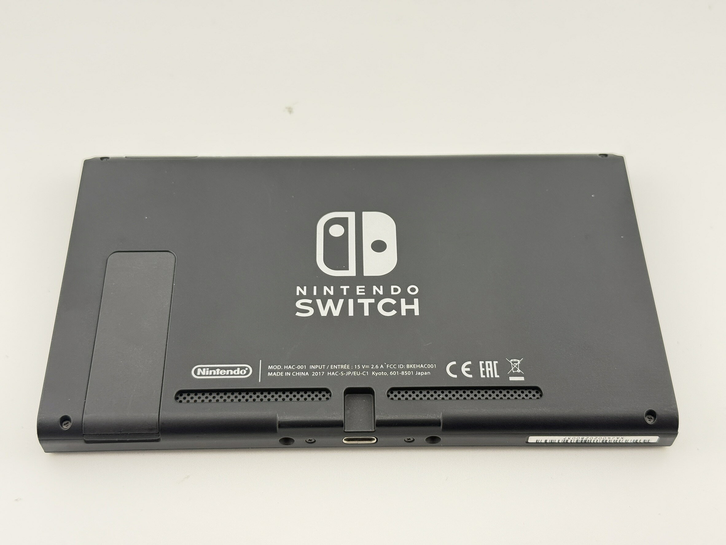 楽天市場】xaj switch（Nintendo Switch｜テレビゲーム）の通販