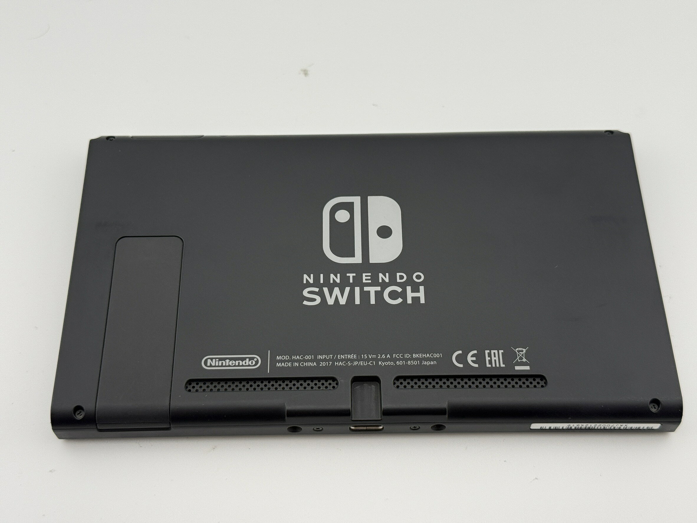 楽天市場】xaj switch（Nintendo Switch｜テレビゲーム）の通販
