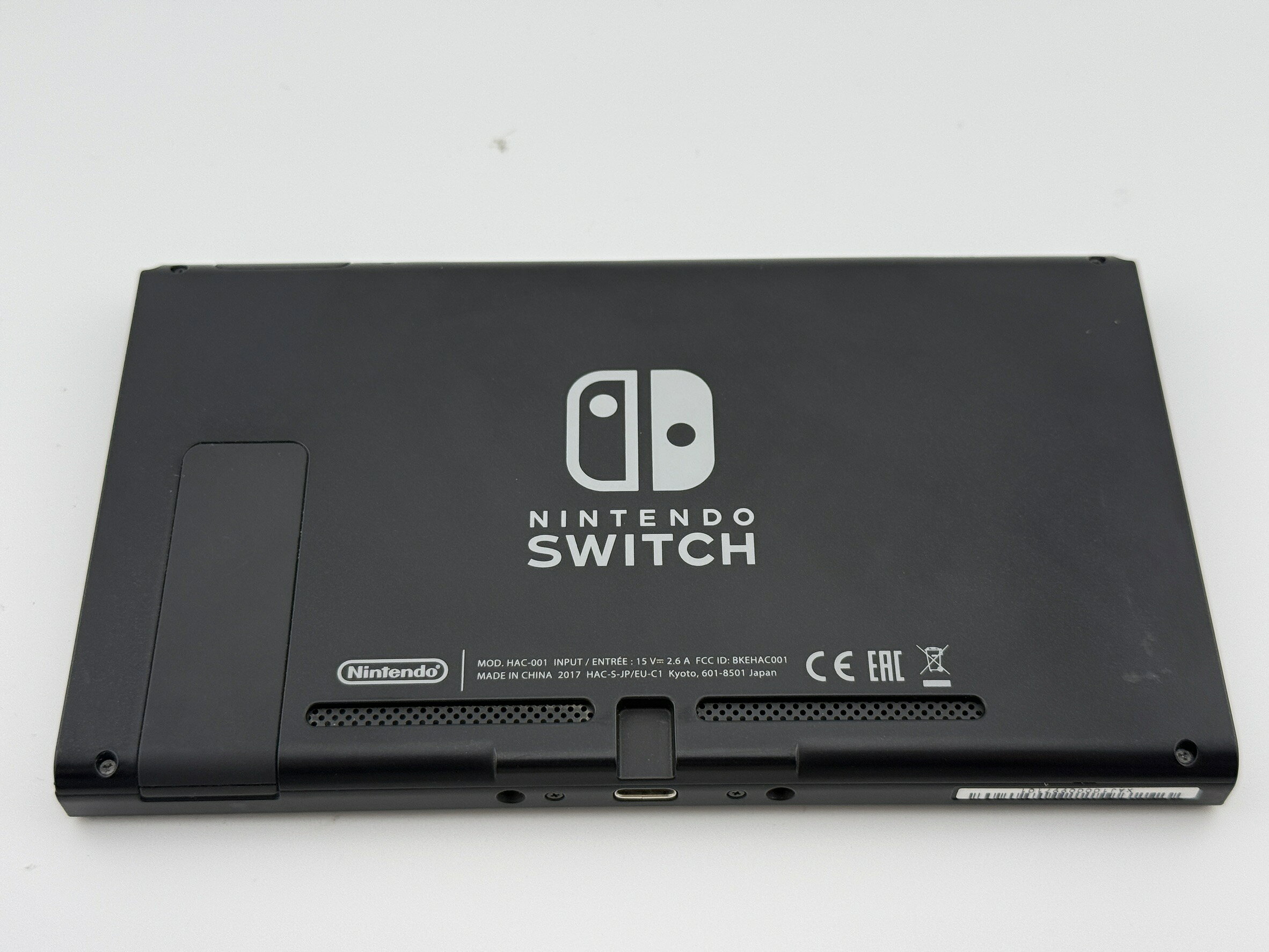 楽天市場】xaj switch（Nintendo Switch｜テレビゲーム）の通販