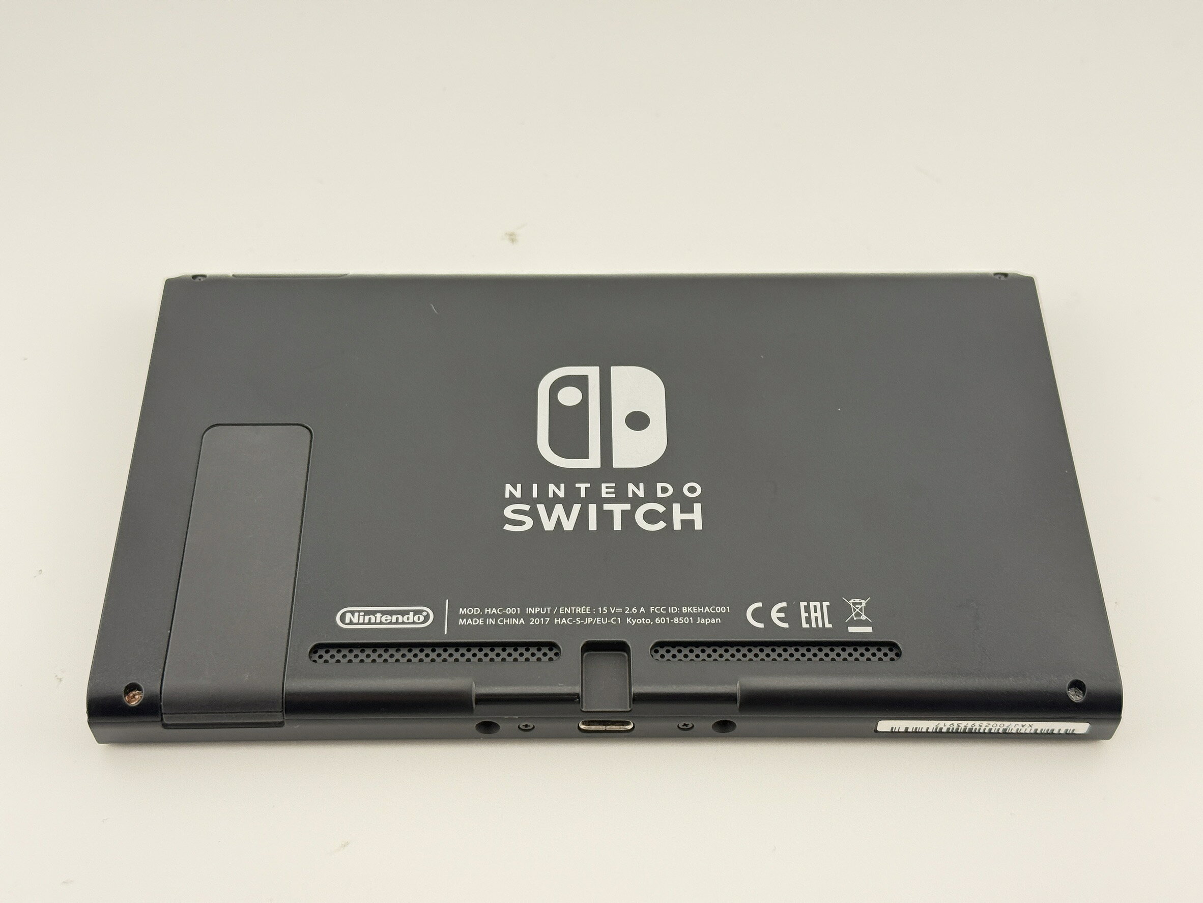 楽天市場】xaj switch（Nintendo Switch｜テレビゲーム）の通販