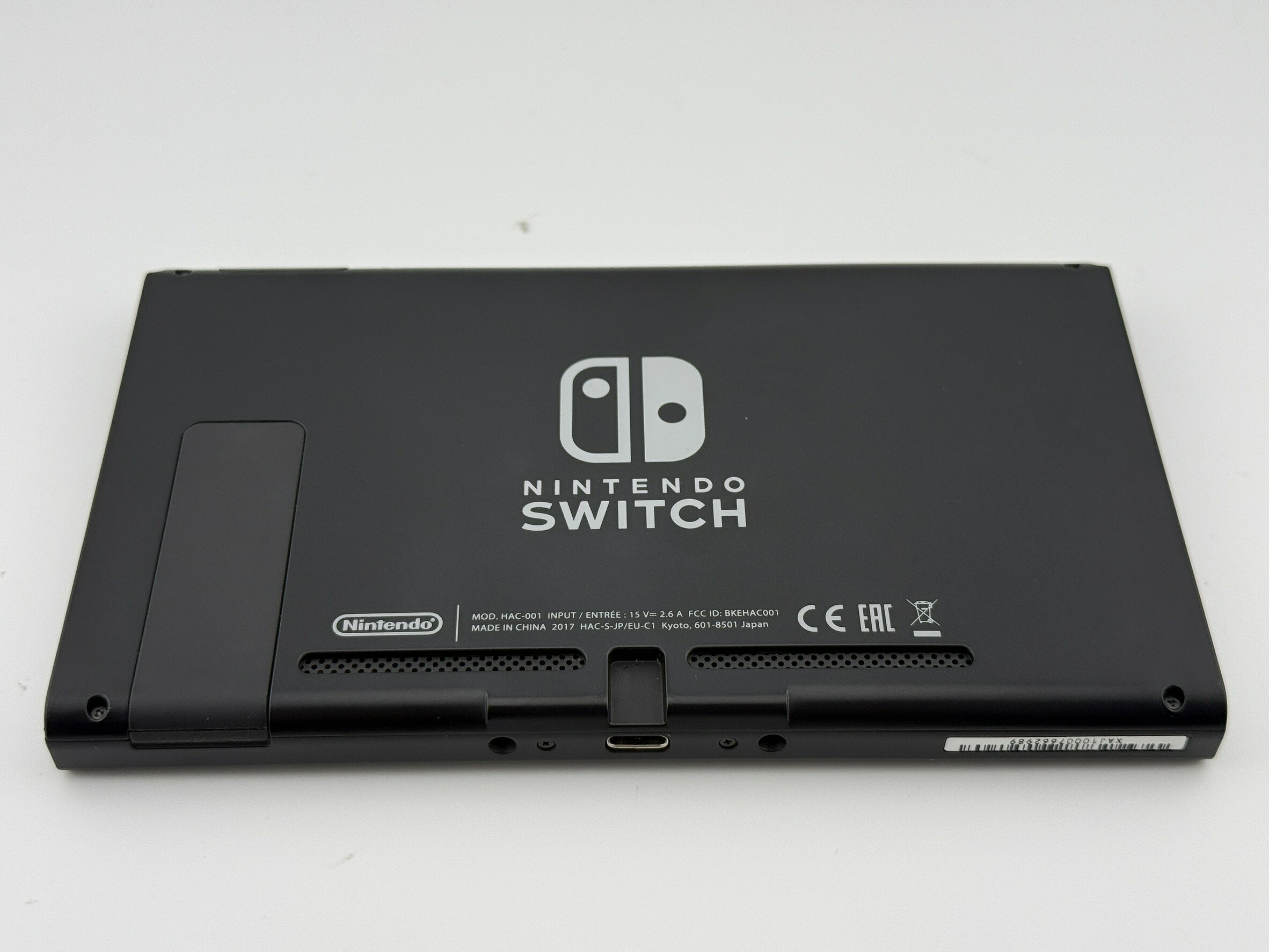 楽天市場】xaj switchの通販