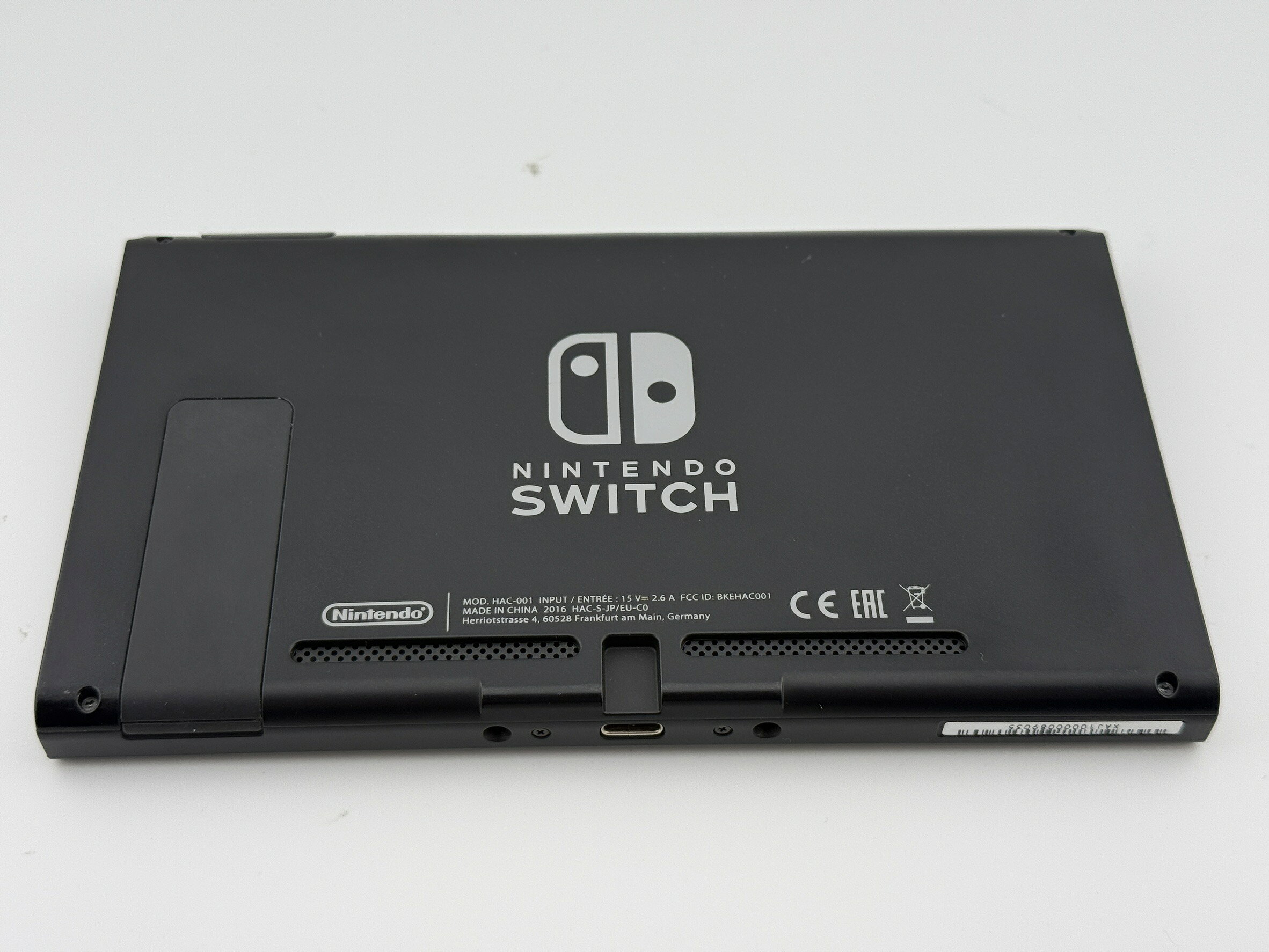 楽天市場】xaj switch（Nintendo Switch｜テレビゲーム）の通販