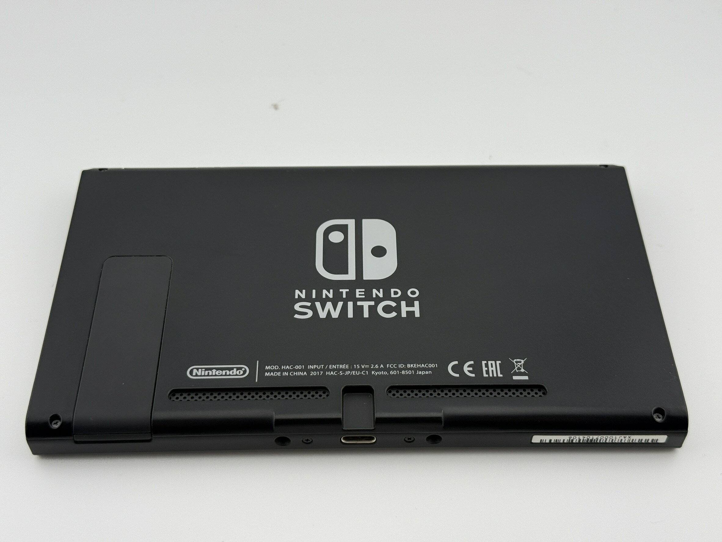 楽天市場】xaj switch（Nintendo Switch｜テレビゲーム）の通販