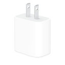Apple USB-C 電源アダプタ 20W 中古ランク別 MHJA3AM/A A2305