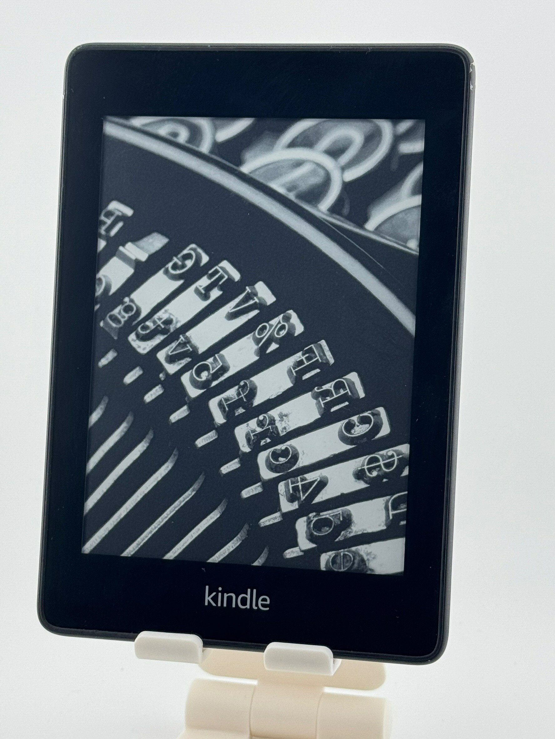 楽天市場】kindle paperwhite 32gb wifiの通販 楽天市場】kindle paperwhite 32gb wifiの通販