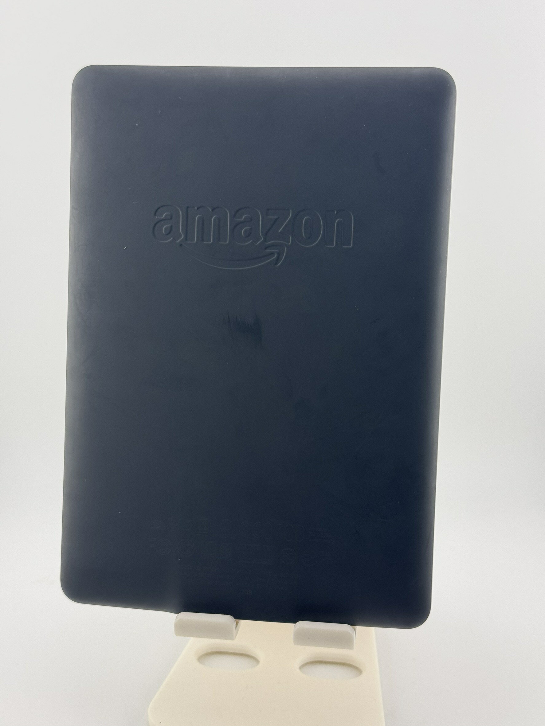 【中古】 ソニー(SONY) 電子書籍 Reader TouchEdition 6インチ(ブラック) PRS-650-B