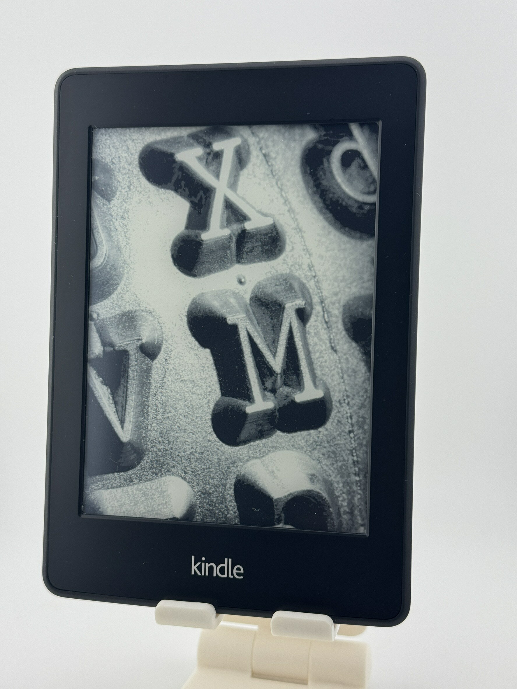 Kindle Paperwhite 6 4GB ʤǥ  ֥å DP75SDI 15R4