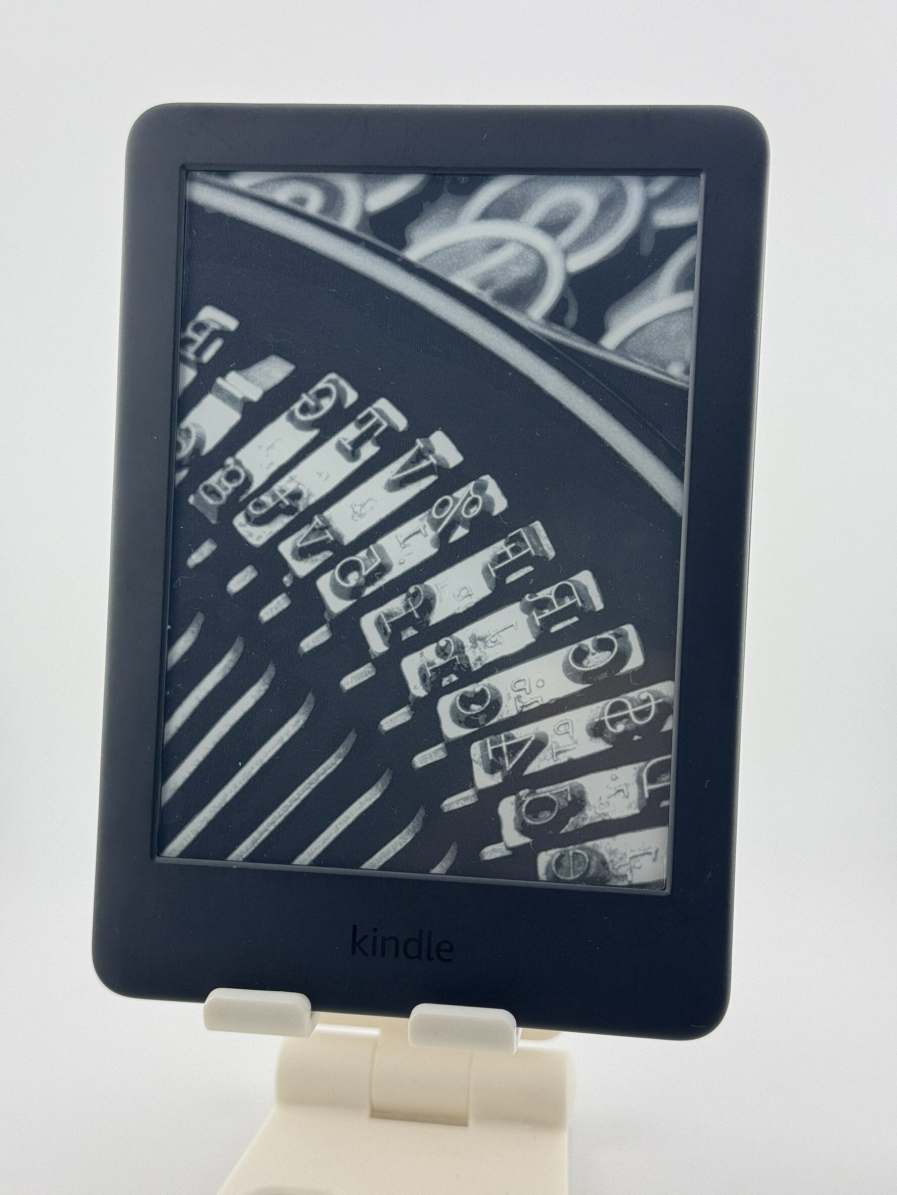 Kindle Basic 10 8GB ʤǥ  ֥å J9G29R 03AK