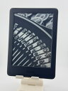 Kindle Basic 第10世代 8GB 広告なしモデル 中古 ブラック J9G29R 03AK