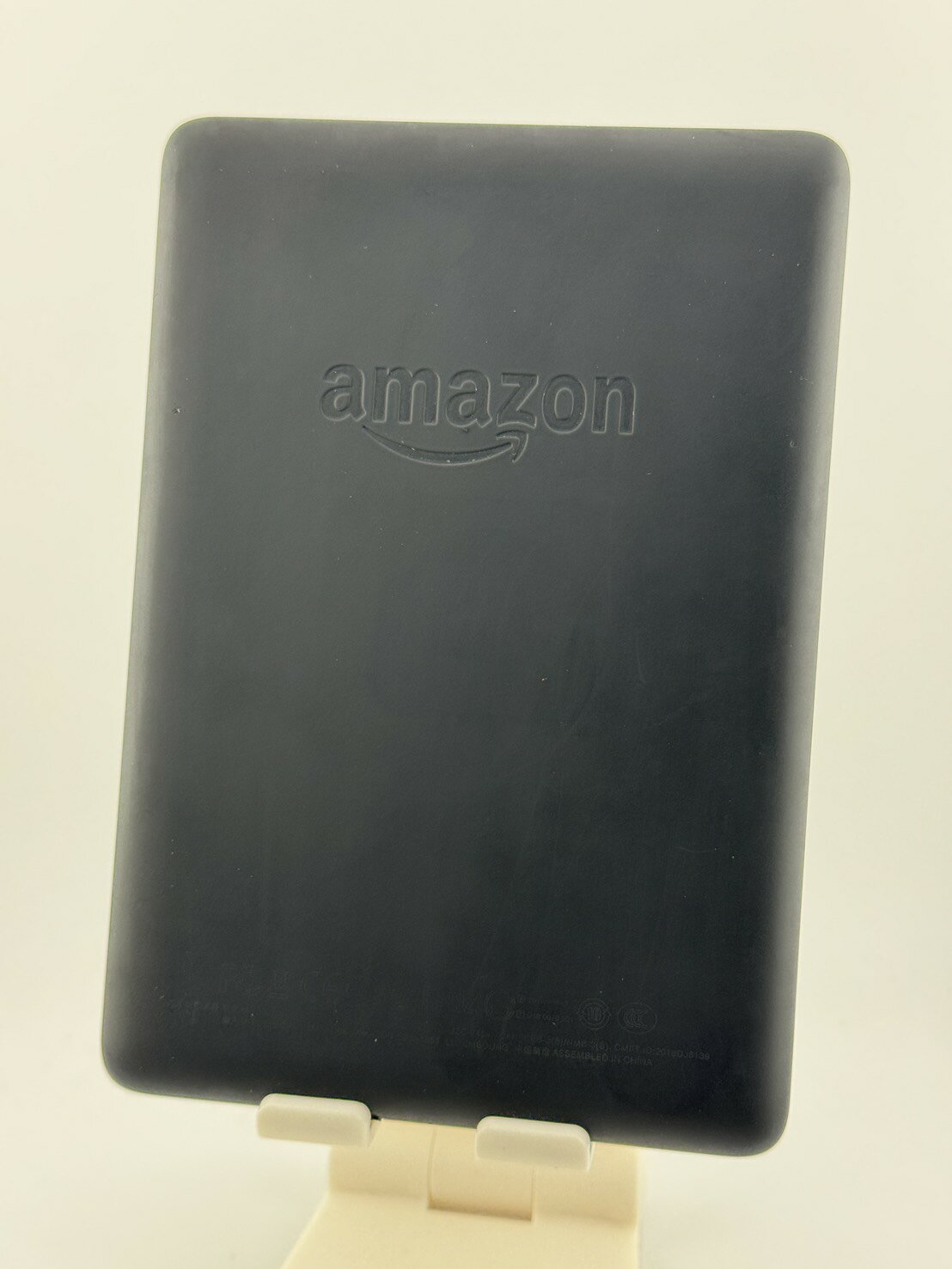 Kindle Paperwhite ��10���� 32GB ����ʤ���ǥ� ��� �֥�å� PQ94WIF 0EGS