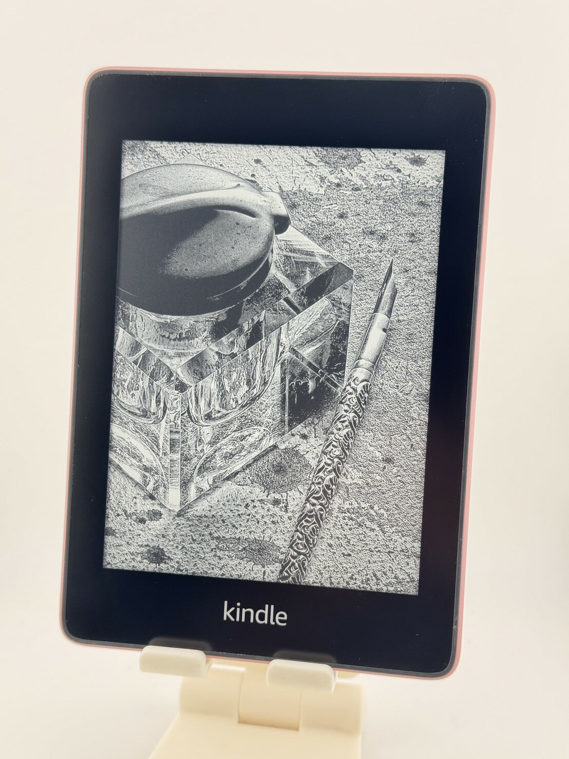 電子書籍リーダーNo.13