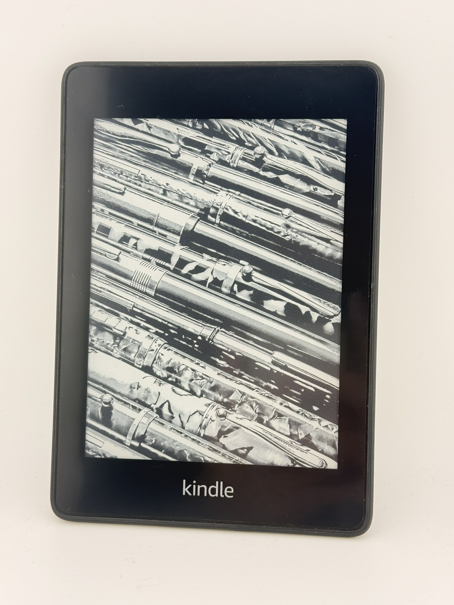 楽天市場】kindlepaperwhite 11世代（電子書籍リーダー本体
