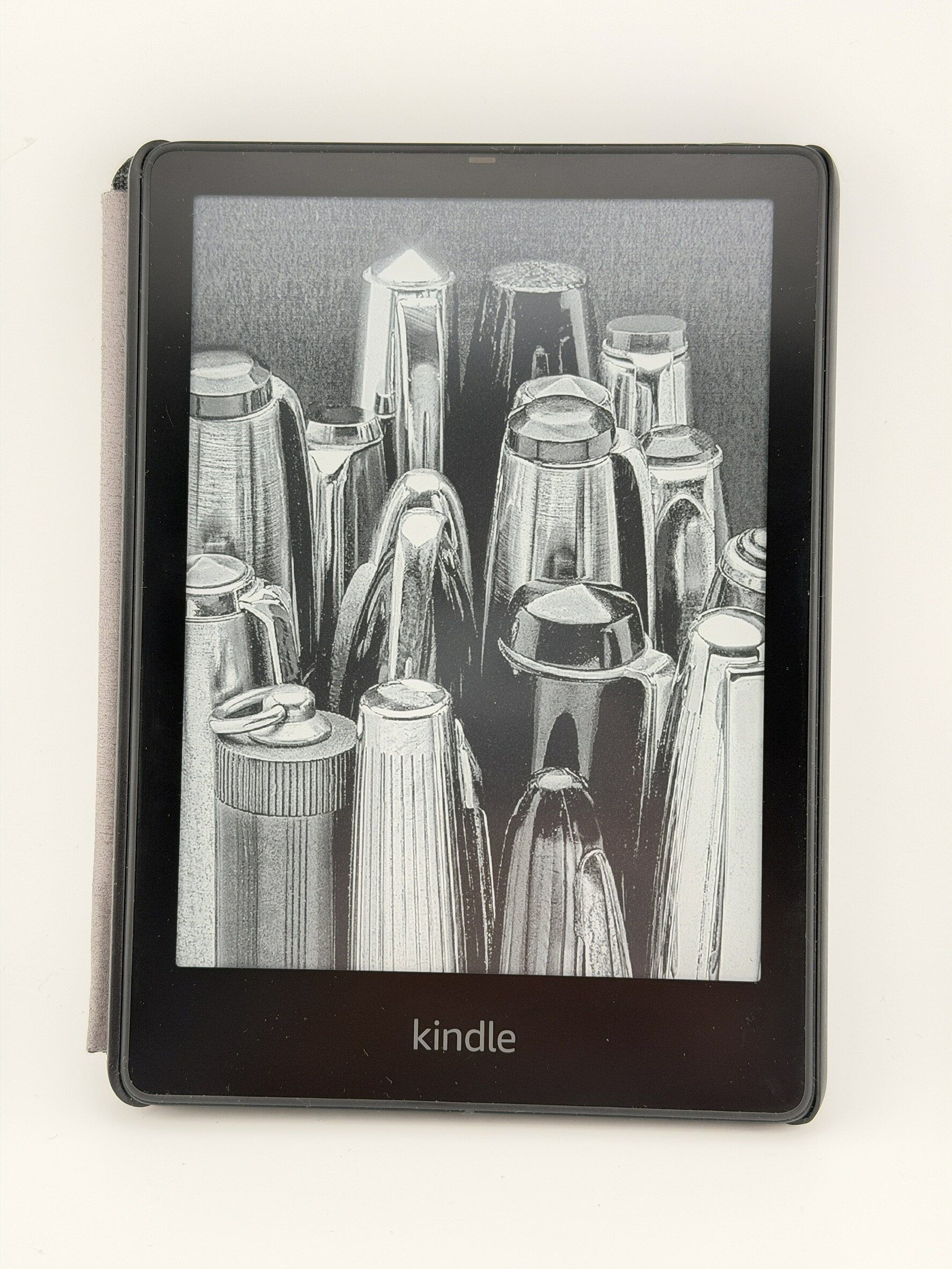 楽天市場】kindle paperwhite 32gbの通販