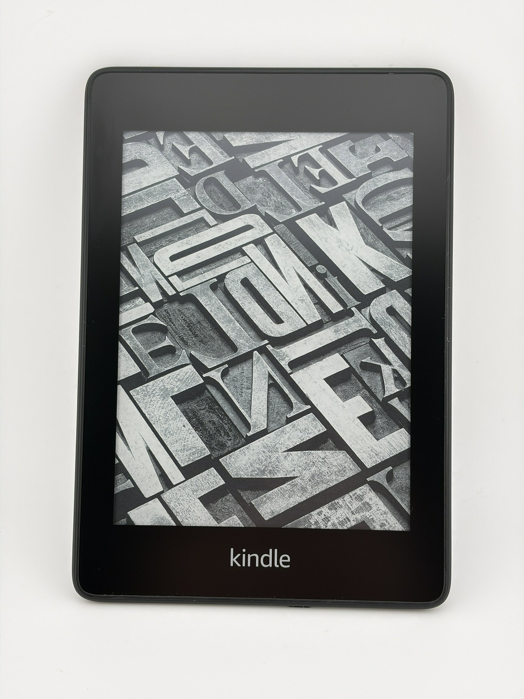 楽天市場】kindle 中古（電子書籍リーダー本体｜スマートフォン