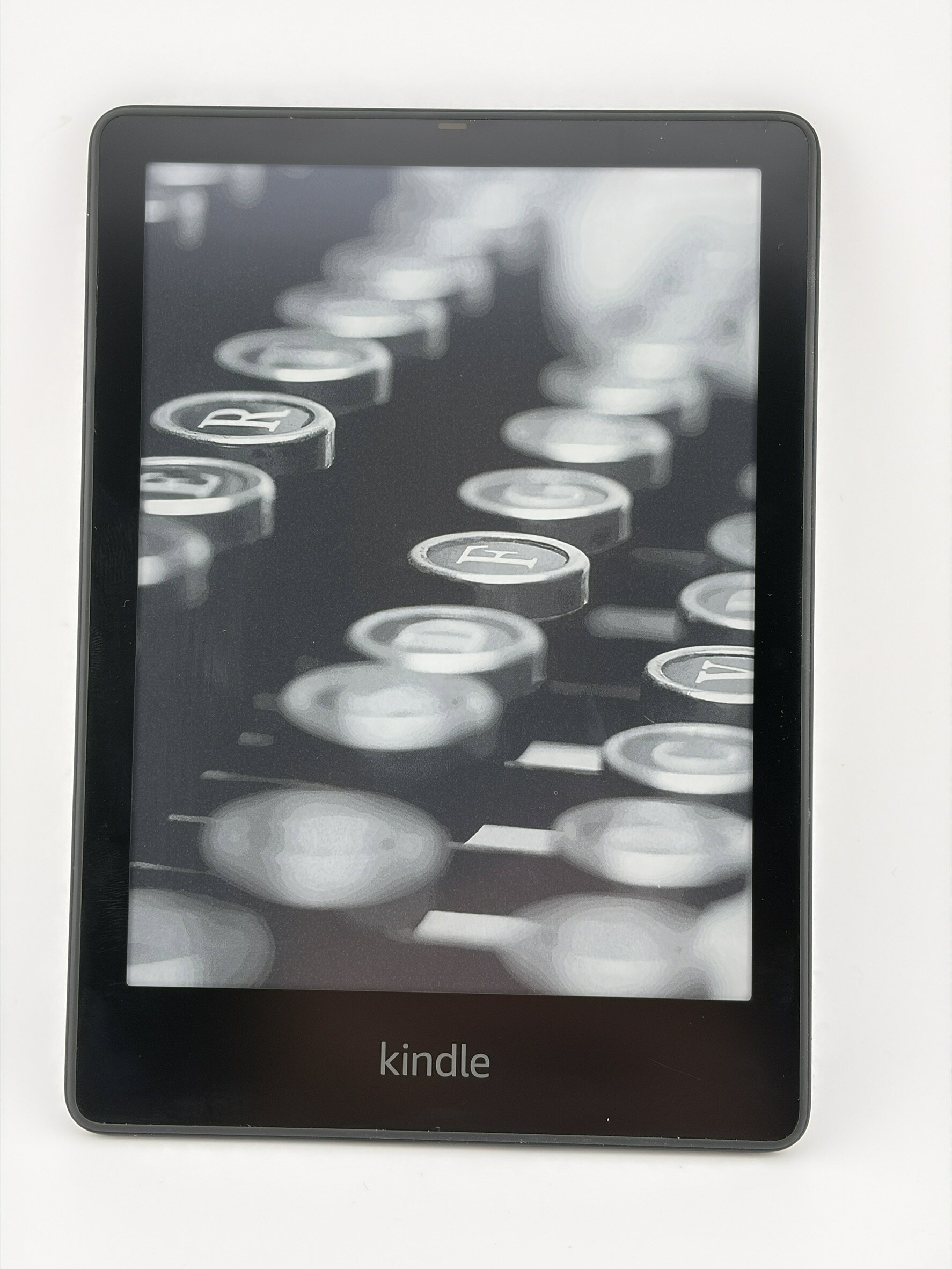 楽天市場】kindle paperwhite 32gb 広告なしの通販