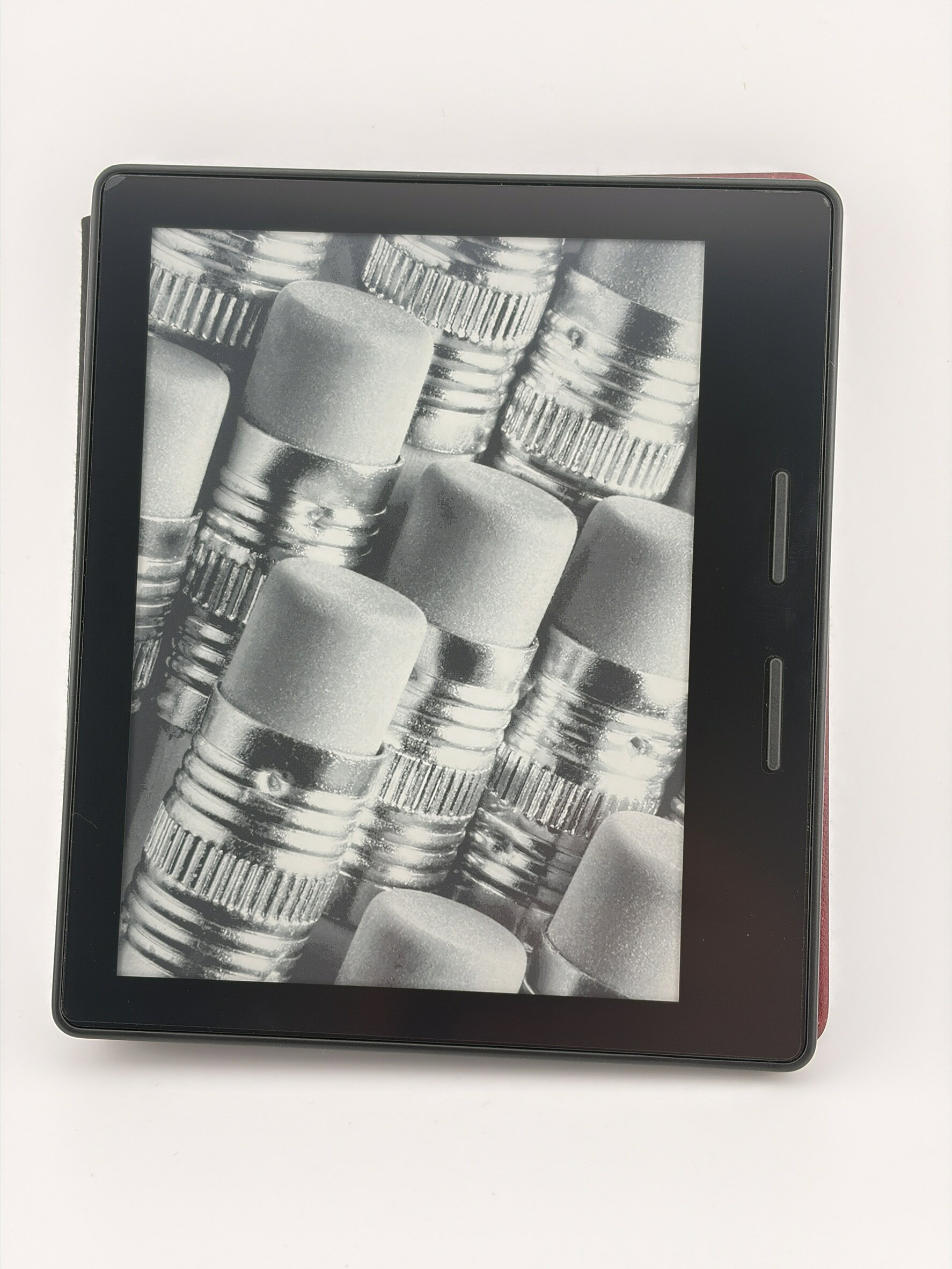 楽天市場】kindle oasis 中古の通販