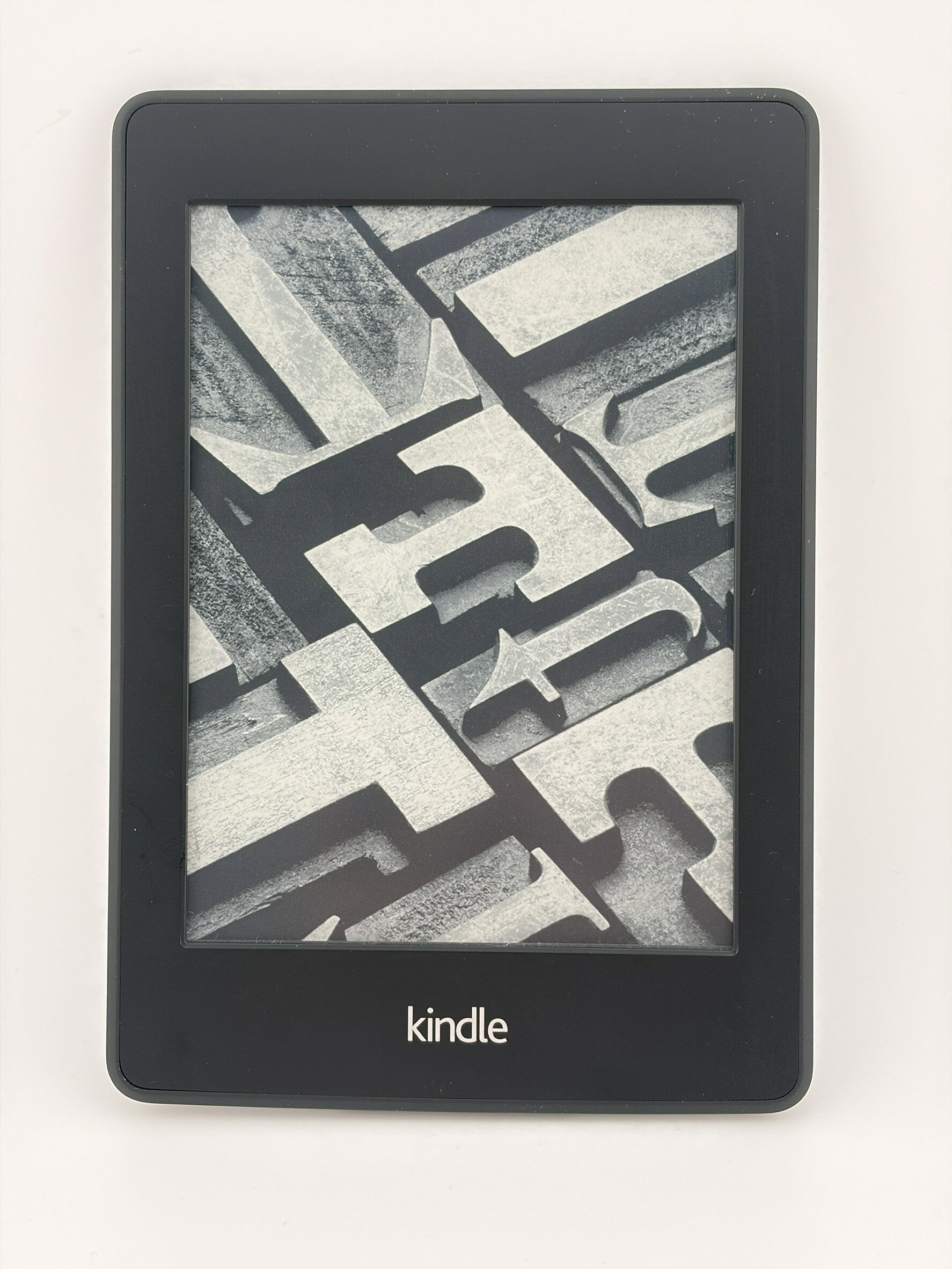 楽天市場】kindle 中古（電子書籍リーダー本体｜スマートフォン