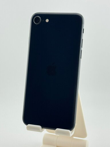 【純正バッテリー88%】iPhoneSE 第3世代 64GB 中古品 SIMフリー ミッドナイト MMYC3J/A 4549995319019 MNWHK9J4NM 【純正バッテリー88%】iPhoneSE 第3世代 64GB 中古品 SIMフリー ミッドナイト MMYC3J/A 4549995319019 MNWHK9J4NM