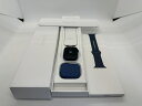 Apple Watch Series 7 GPS セルラーモデル 45mm 中古ランクB MKJT3J/A 管番05