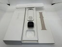 Apple Watch Series 7 GPS セルラーモデル 41mm 中古ランクB MKHR3J/A 管番10