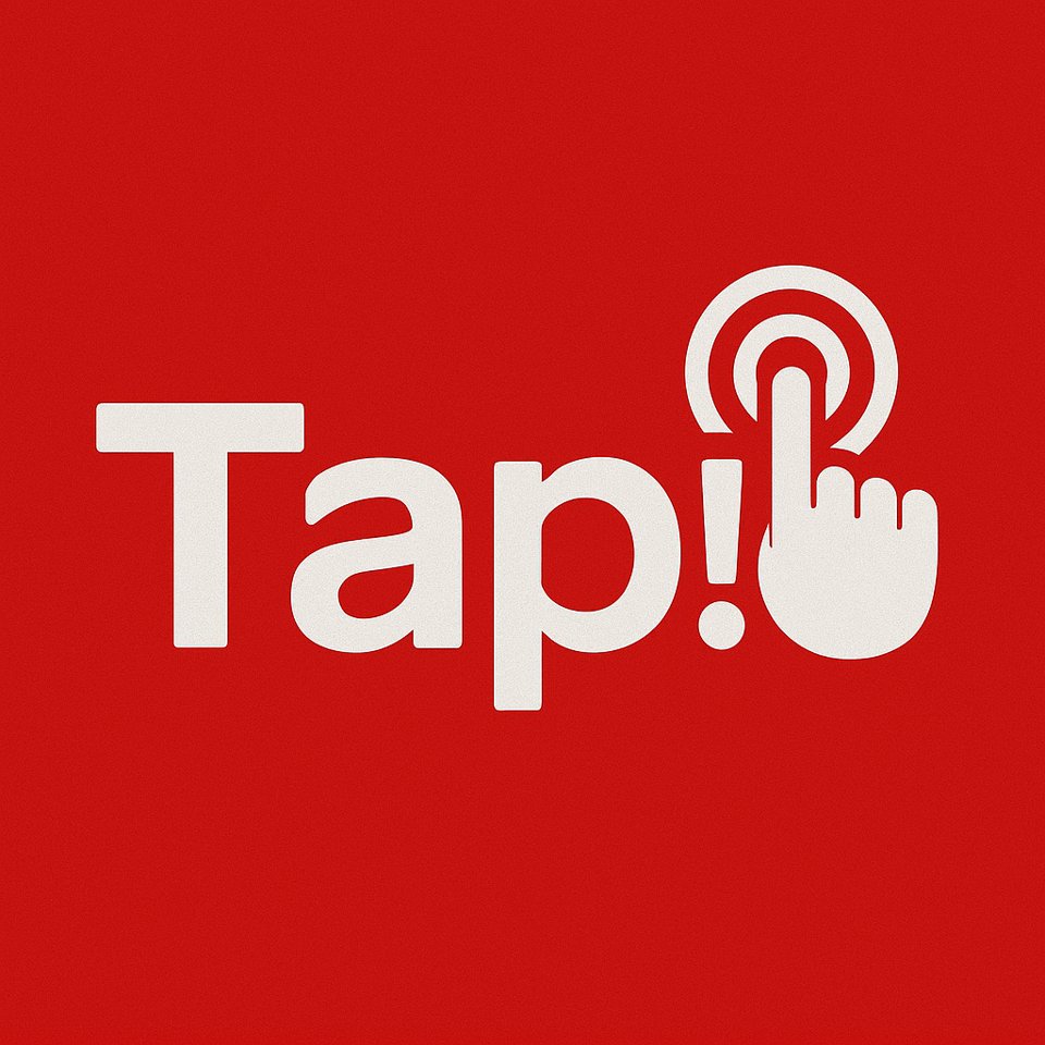 Shop icon