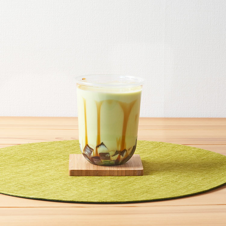 TX ���ߤ� ���ߥ� ��̪ �����å� 1L ���ԥ��� ���ԥ����ɥ�� �ɥ��