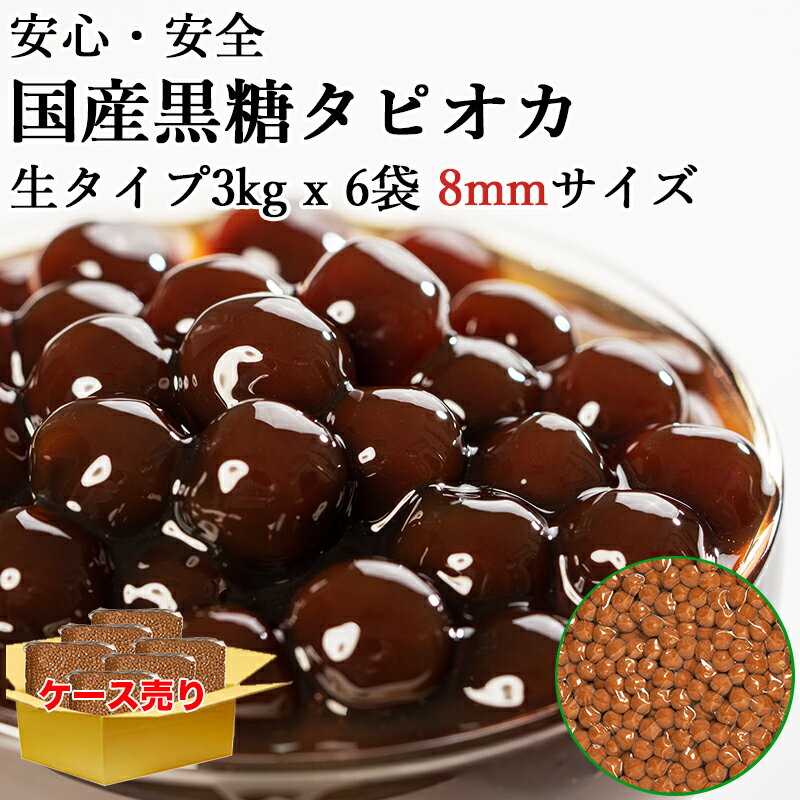 【全国送料無料】【ネコポス】共立食品 デコペンブルー(速乾性) 10g×5本入｜ 菓子材料 製菓材料 材料 チョコペン デコレーション