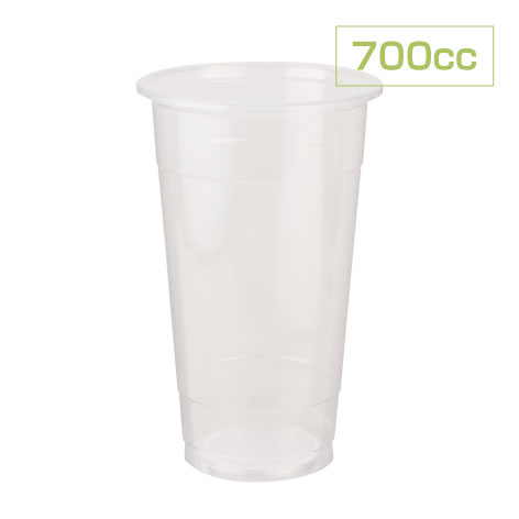 Rakuten - 95口径 700ccコップ　（50個×1袋）
