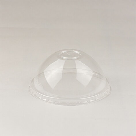 ������̵����90���·ꤢ���ɡ��෿�ե� ��100�ġ�10�ޡ�