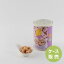 【 送料無料 】台湾 「 タロイモ 缶 」 ( 600g × 24缶 ) 業務用 大容量 タロ芋 ペースト そのまま