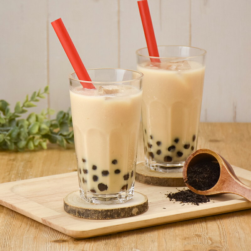 国産 | 「 個食タピオカ 」 20個 時短 簡単 電子レンジ イベント 文化祭 祭り 大容量