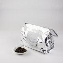 凍頂風味烏龍茶 茶葉 (500g × 1袋)