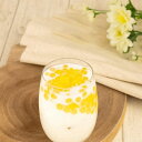 【1食170円】【安定供給】【120食】タピオカフルーツミックス (105g×120袋)120食分 個食タイプ 簡単 屋台 祭り イベント 文化祭 ハロウィンパ...