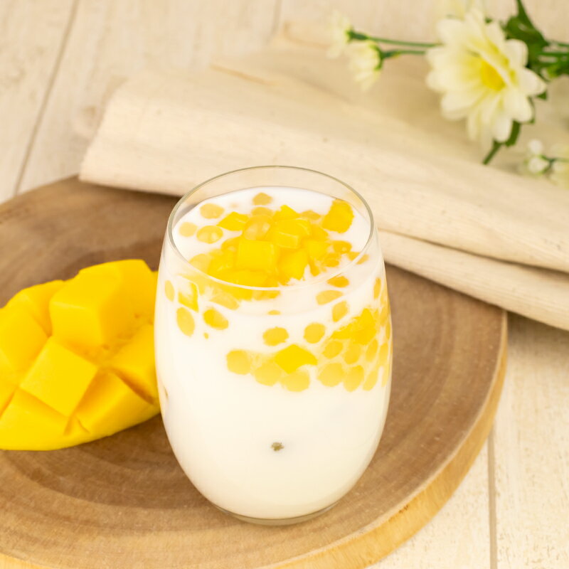 ��1��170�ߡۥ��ԥ����ޥ󥴡�����105g��120�ޡ�120��ʬ���Ŀ������ס���ñ��ʸ���ס��ϥ�������ѡ��ƥ�����~�ޥ󥴡���������~