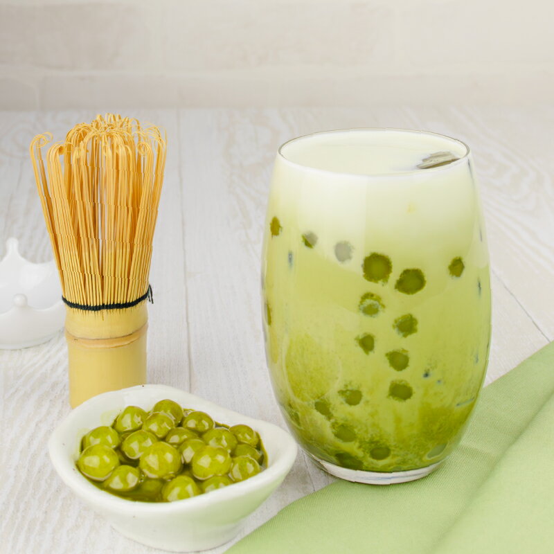 ��1��200�ߡ��������ʥߥ륯̵�ˡ���100g��120�ޡ�120��ʬ