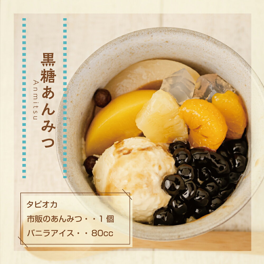 �� | �� �Ŀ����ԥ��� �� 300�� ��û ��ñ �Żҥ�� ���٥�� ʸ���� �פ� ������