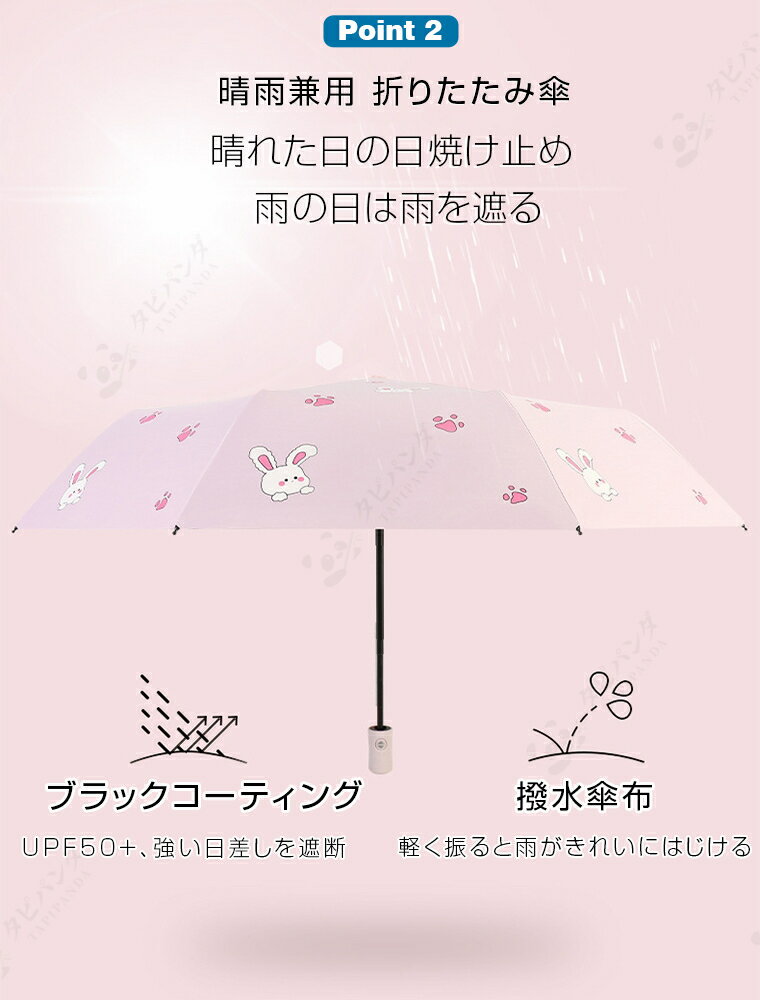 ���� �������ѻ� �ޤꤿ���� �� ���� �糰���к� ��ư���� ��ư���� �ޤ���߻� �����դ� �������к� UV���å� UPF50+ �礭�� ��ǥ����� �Ҷ��� ���å� ����ѥ��� �礭�� ���˶��� �ɿ� ���� ���� 8�ܹ� �����ޤ� �������� ������ �� ��ӥå� ������� �İ��� �ץ쥼���