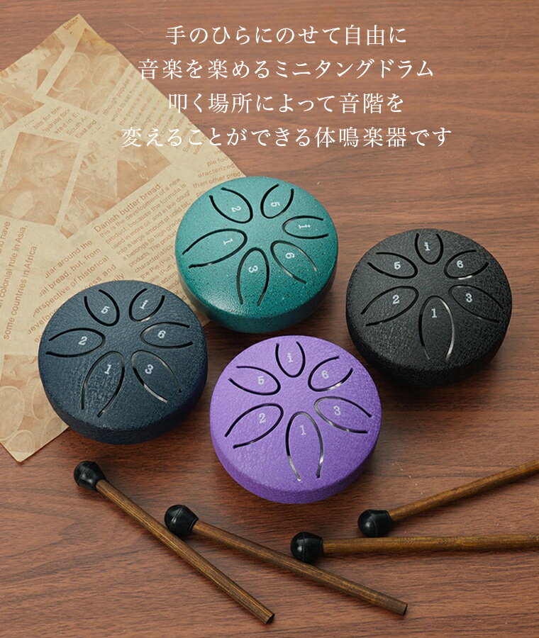 �ߥ˥��󥰥ɥ�� ����åȥɥ�� 3����� 6�� �������륿�󥰥ɥ�� ������ ���� �ߥ� ���󥰥ɥ�� �ҡ���� ���� ����ԡ� ���� �襬 ���� �鿴�� �Ҷ� �Ҷ��� ���å� �ץ쥼��� ���� �ڴ� �ɥ�� �ΰ��� ���� �ڴ��� ������� �ǳڴ� �ꥺ��ڴ� �ϥ�ɥɥ��