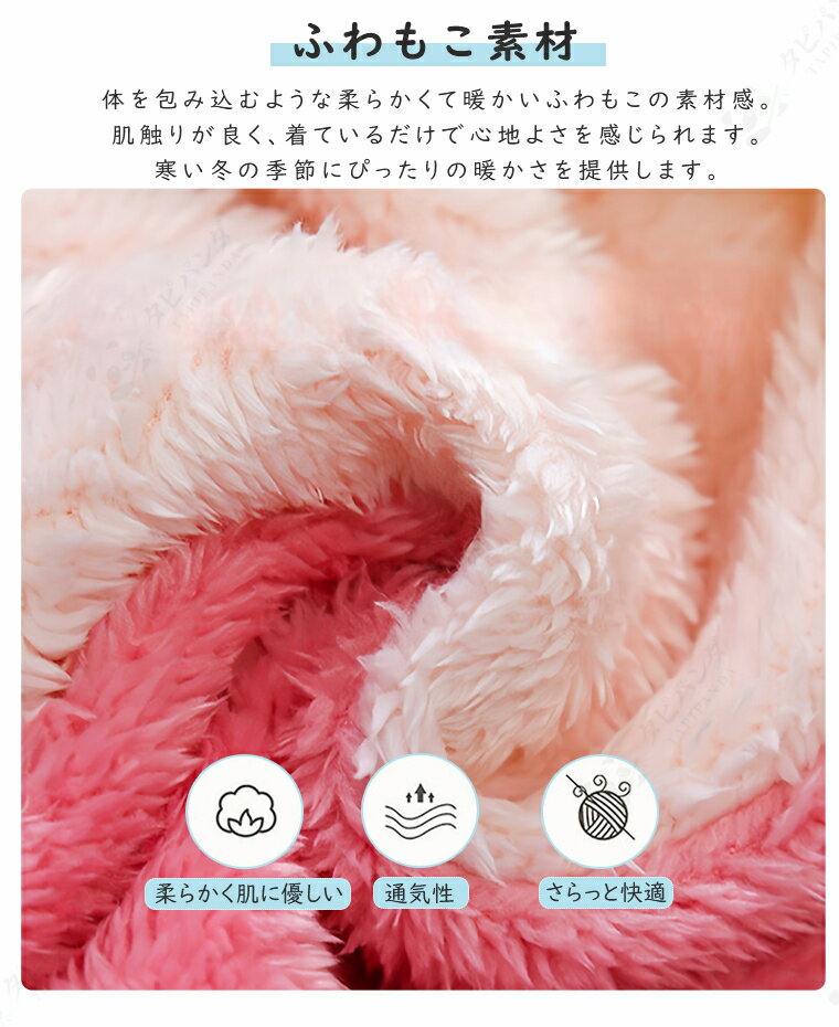 ������� �夰��� �ʥ��ȥ����� �롼�०���� �⤳�⤳ ���꡼�ѡ� �� ���� ���å� �Ҷ� �Ҥɤ� �դ�դ� ��ε �����ʥ��� ���˥ޥ� �ա��� �������� ���λ� �ˤλ� �ɴ� �ܥ���ѡ����� �ե��ͥ� ���襤�� �İ��� �ڤ� �Ȥ��� ���ä����� Ĺµ 90 100 110 120 130 140